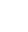 Fast access to money